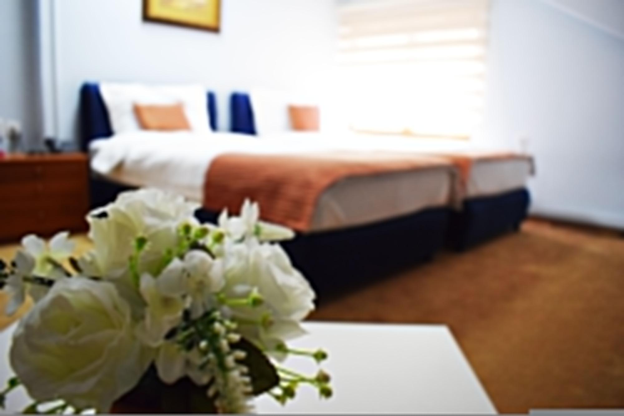 Hotel Aristocrat & Fish Restaurant Скопие Екстериор снимка